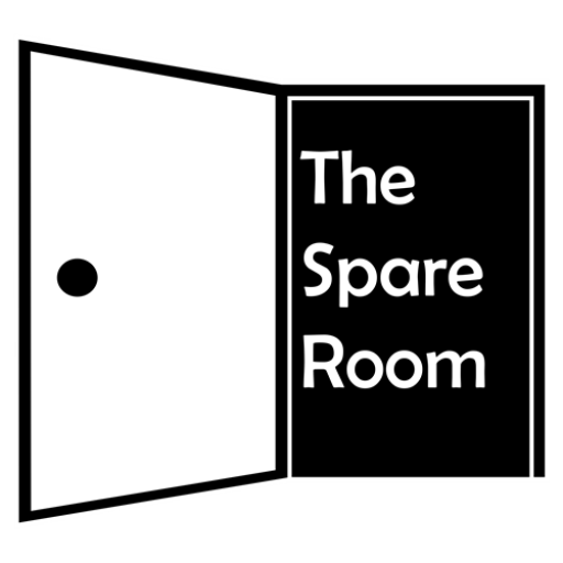 The Spare Room Gallery