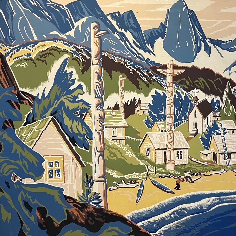 detail by JWC Macdonald
